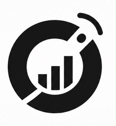 Bilscore